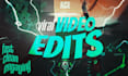 create high quality video edits for your content