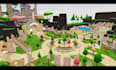 do advanced roblox scripter, roblox full game creation, roblox lua scripter vfx