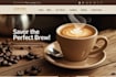 create wordpress restaurant, coffee shop, bakery, catering and grocery website
