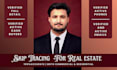skip tracing for real estate