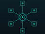analyze your business processes and convert workflows into efficient software
