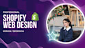 develop website, full stack developer, website development