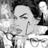 draw comic book illustration with comic book illustrator
