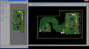 design pcbs in kicad or reverse engineer existing pcb designs