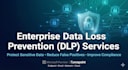 design implement and fine tune enterprise dlp solutions