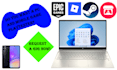 professionally test your PC and mobile game