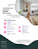 design professional flyers and posters in canva