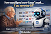 set up your social media chatbot