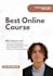 teach you french with personalized lessons