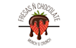 design a unique restaurant logo
