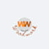 design elegant professional logo