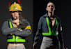 3d game ready character modeling stylized ue5 character 3d game asset for film