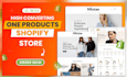 do shopify liquid code, customize themes, and add custom features