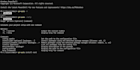 fix UI bugs and improve responsiveness in your website