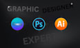 create fantastic and modern designs