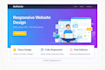 build a fast and responsive website