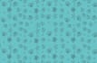 create unique pattern designs