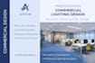 design professional commercial lighting using dialux evo