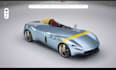 build interactive 3d car configurator using threejs and webgl
