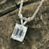 design professional jewelry using cad and matrix