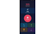 develop professional web and mobile applications