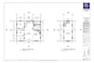 draw a professional detailed autocad drawing