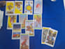 help you understand your love situation with tarot
