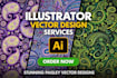 design seamless repeat pattern design