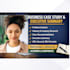 write a business case study and executive summary