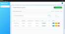 incident police report desktop application electronjs