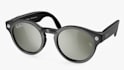 do 3d eyewear design and sunglasses modeling
