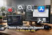 work as a senior ios engineer on your app or internal tools