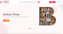 fix HTML, CSS,responsive issues