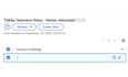 build serverless applications using AWS lambda and dynamodb