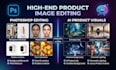ai and natural photo editing with photoshop retouch