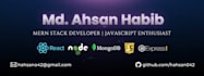 build a full stack mern web application