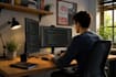 develop programs for you