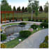 design and render your landscape design