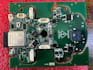 pcb design, circuit design, pcb layout, electronics, kicard, altium, embedded