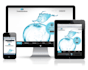design testcases for end to end QA testing for your website, web or mobile apps