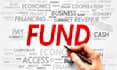 provide you with fresh and aged mca submissions