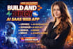 build, fix your base44 app with loveable vibe coding supabase cursor ai agents