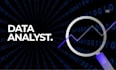 python sql data analyst