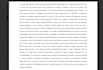 corregir tu texto académico o científico