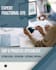 provide expert erp and financial process optimization