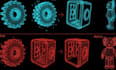 create 3d models and repair stl obj files for 3d printing