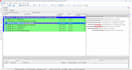 create project schedule using primavera p6