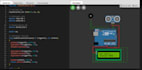 simulate arduino esp32 projects on wokwi and tinkercad