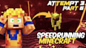 provide high quality 5 thumbnail