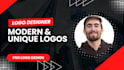 do any graphic design